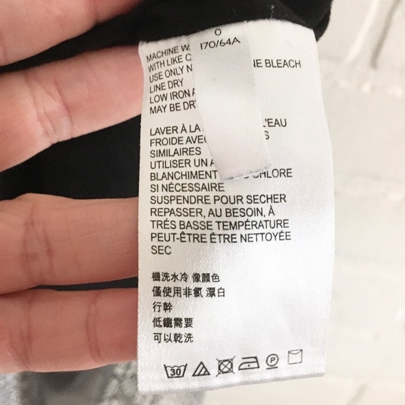 Anthropologie x Maeve Midi skirt Mobwife Flowy snakeskin print Pockets 0 - Picture 7 of 14